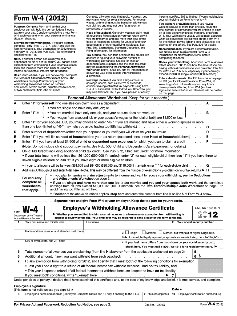 Printable I9: Fill Out &amp; Sign Online | Dochub inside What Are W4 And I9 Forms